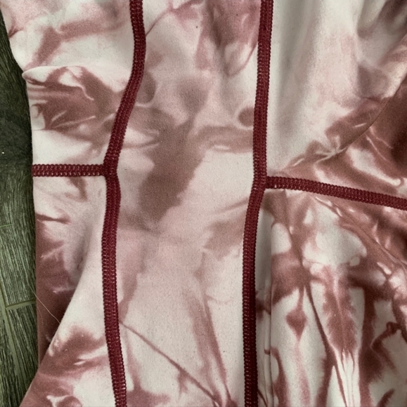 Balance Athletica (Vitality) Cloud Leggings - Picture 5 of 5